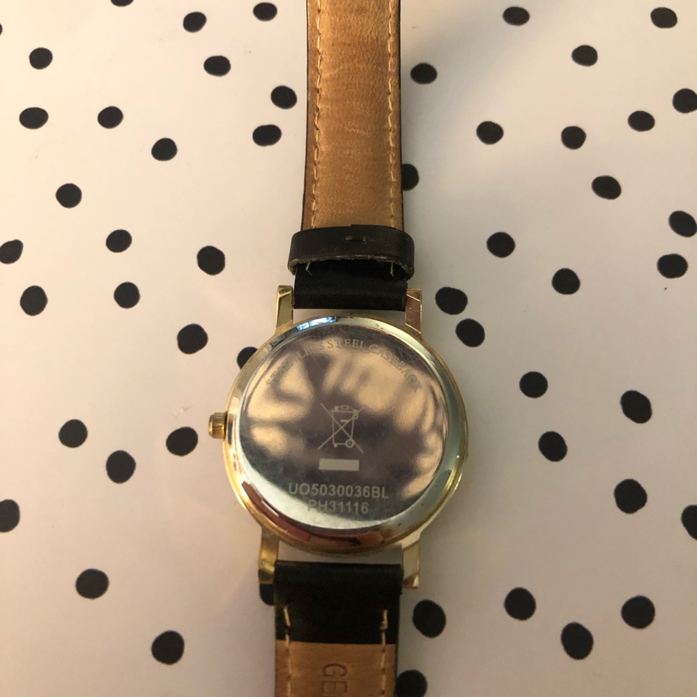 Watch - Picture 3 of 4
